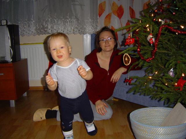 DSC00351