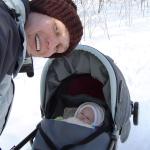 Ice age i jego przedstawiciel czyli...