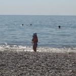 Kubeczek do kubeczka i...