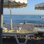 Nowy rodzaj ujęcia...