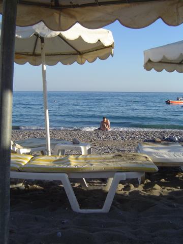 Nowy rodzaj ujęcia...