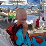 Rozdwojenie jaźni czyli...