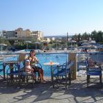 Nie ma to jak darmowe...