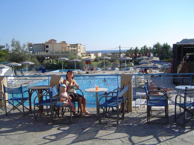 Nie ma to jak darmowe...