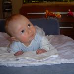 Eh, ludzie małej wiary....