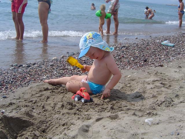 Budujemy nowy kompleks wypoczynkowy