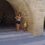 W życiu trzeba mieć trzy rzeczy: