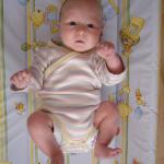 Przyczajony tygrys...