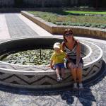 Piękne chochlakia czyli...