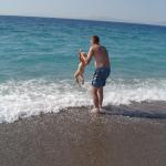 Nowa dyscyplina sportu: