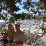 Oddajcie mi czapkę!