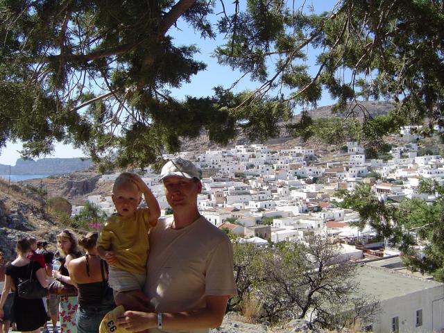 Oddajcie mi czapkę!