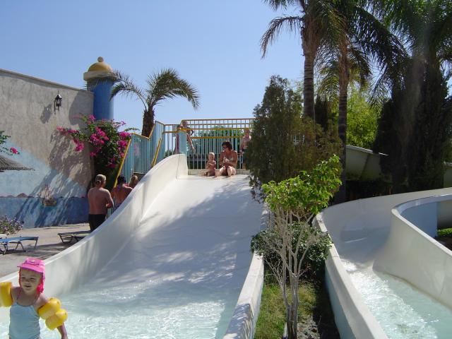 DSC03294