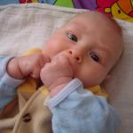 A może jednak się uda...