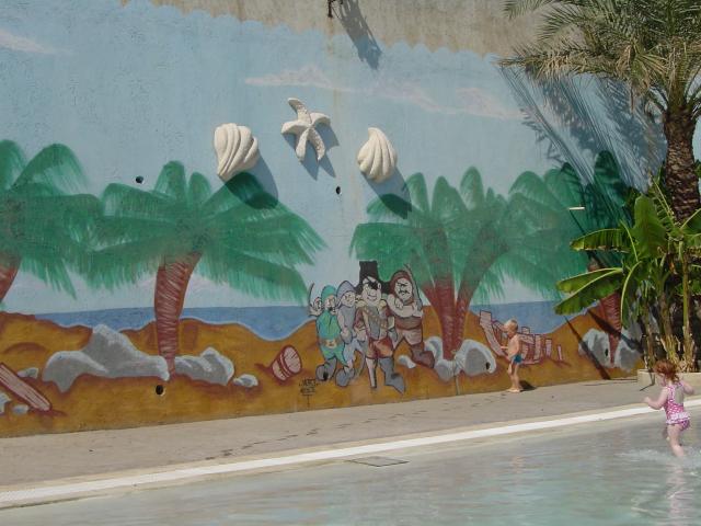 DSC03317