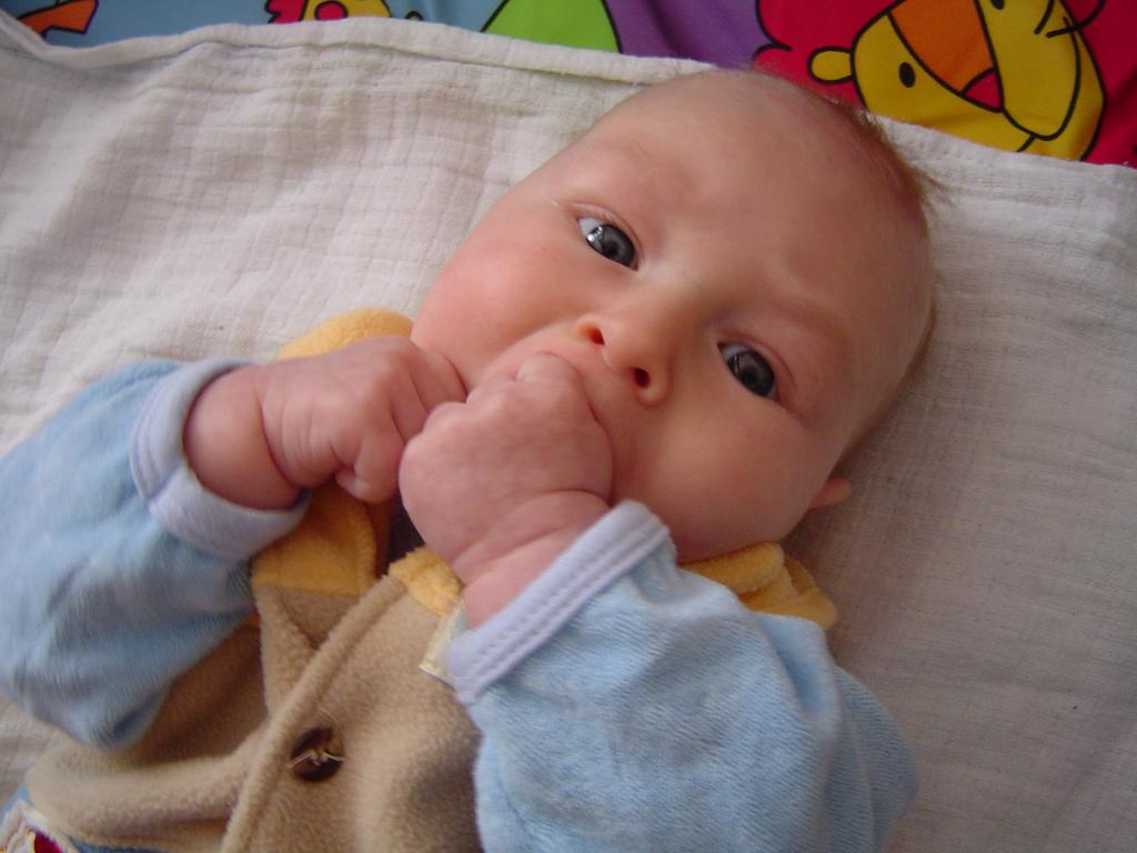 A może jednak się uda...