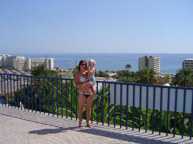 DSC03333