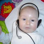 Dobry didżej to taki, od którego...