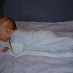 Ćwiczenia czas zacząć: pozycja wyprostowana;)