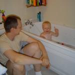 XX miesiąc pokazuje...