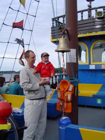 DSC02694
