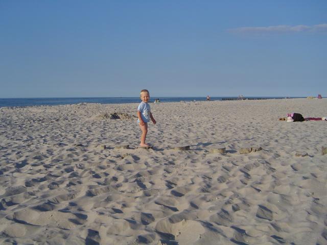 DSC02747
