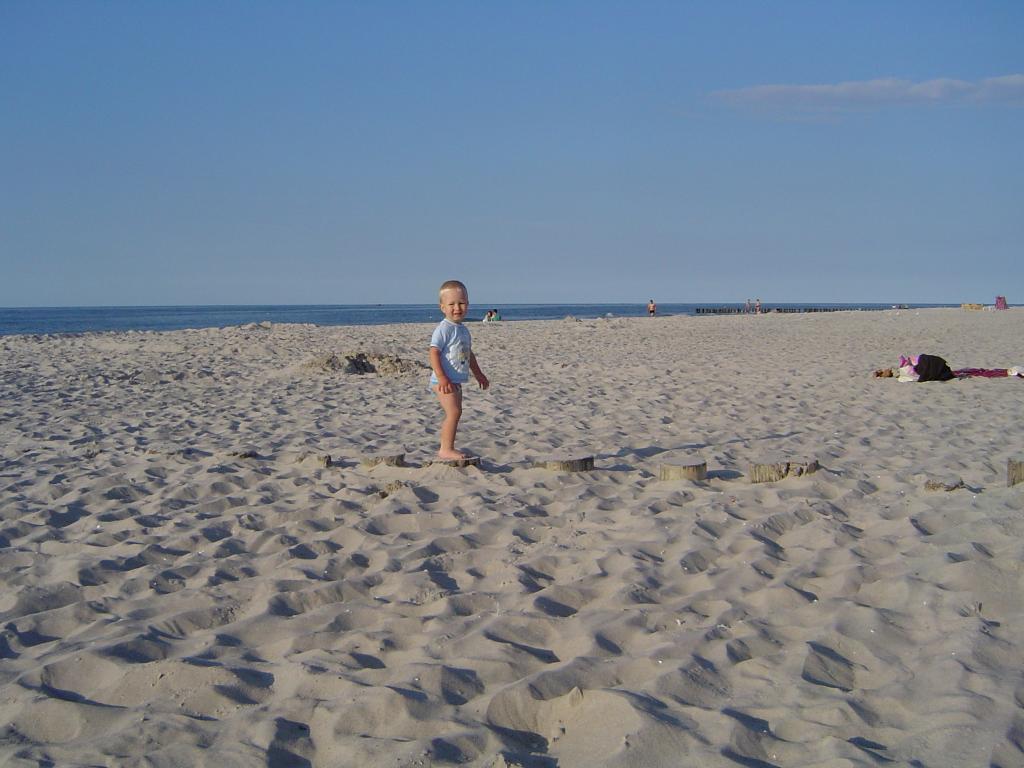 DSC02747