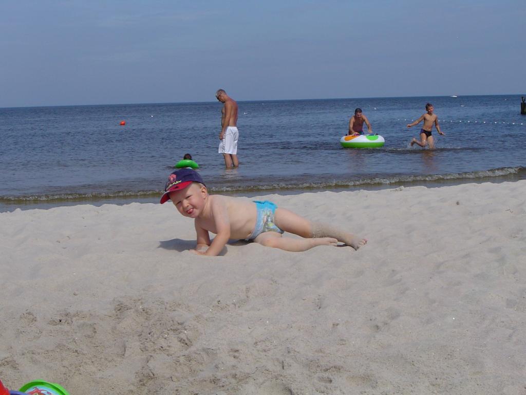 DSC02477