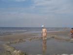 DSC02506