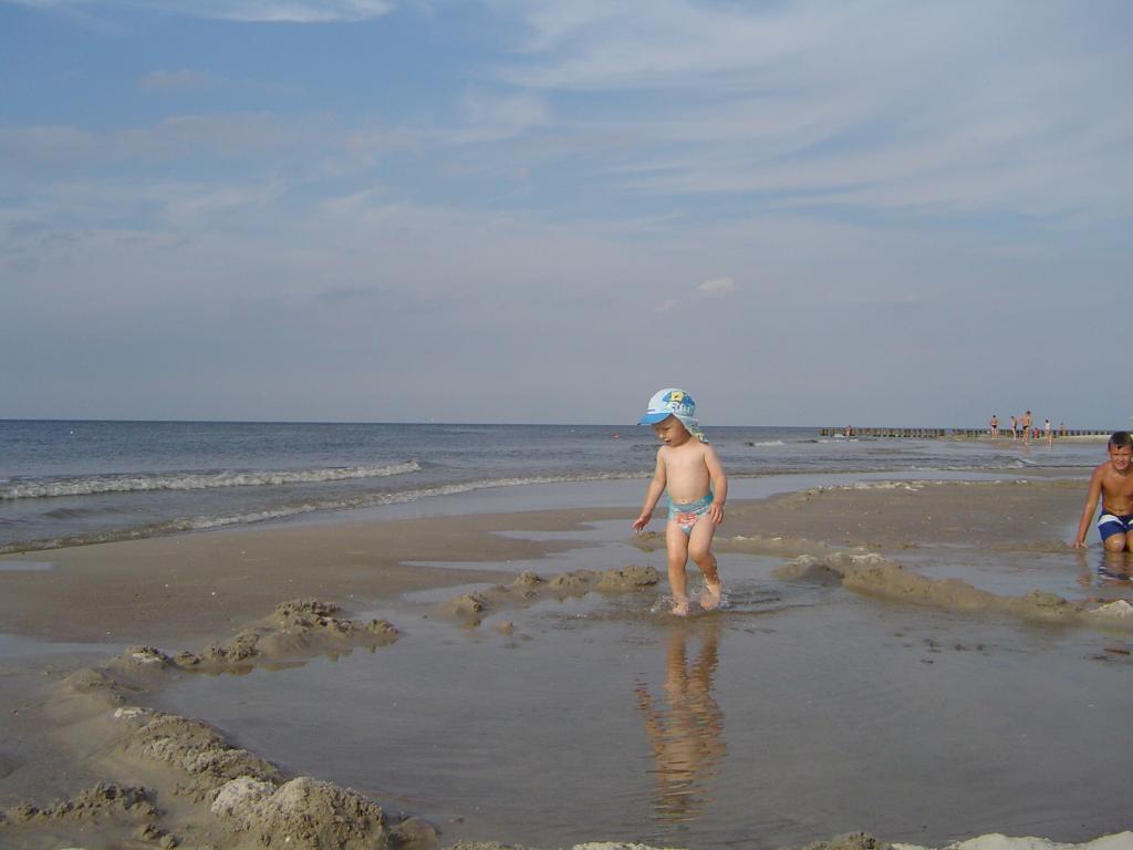 DSC02506