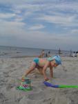 DSC02535