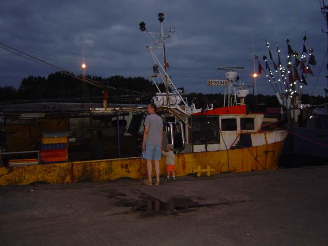DSC02548