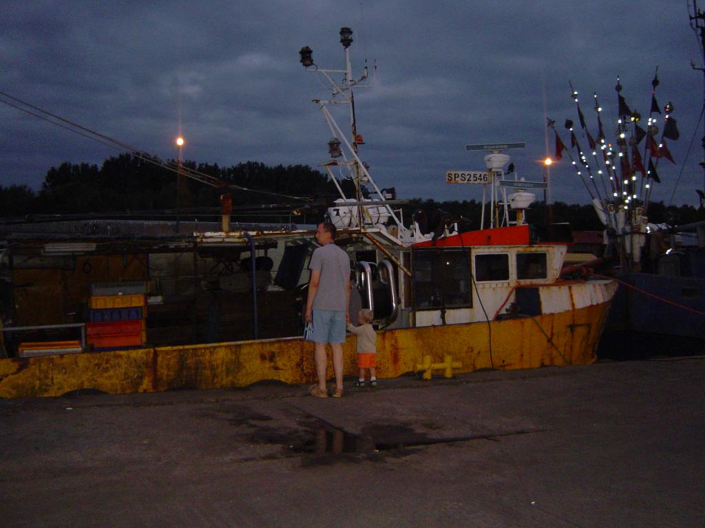 DSC02548