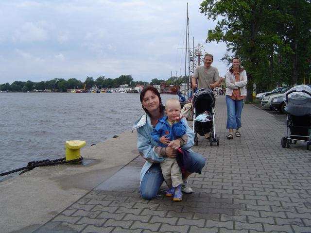 DSC02582