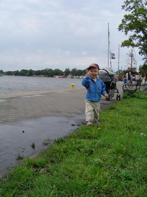 DSC02586