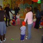 Dam rączkę albo nie dam...