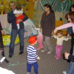 Kierunkowskaz mamy jakoś na mnie nie działa...