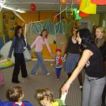 Kółko graniaste...