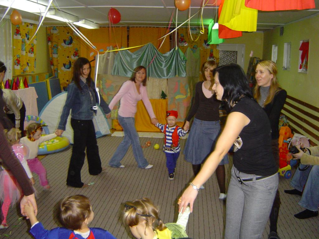 Kółko graniaste...