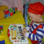 Graniec klikaniec na dwa palce...