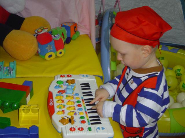 Graniec klikaniec na dwa palce...