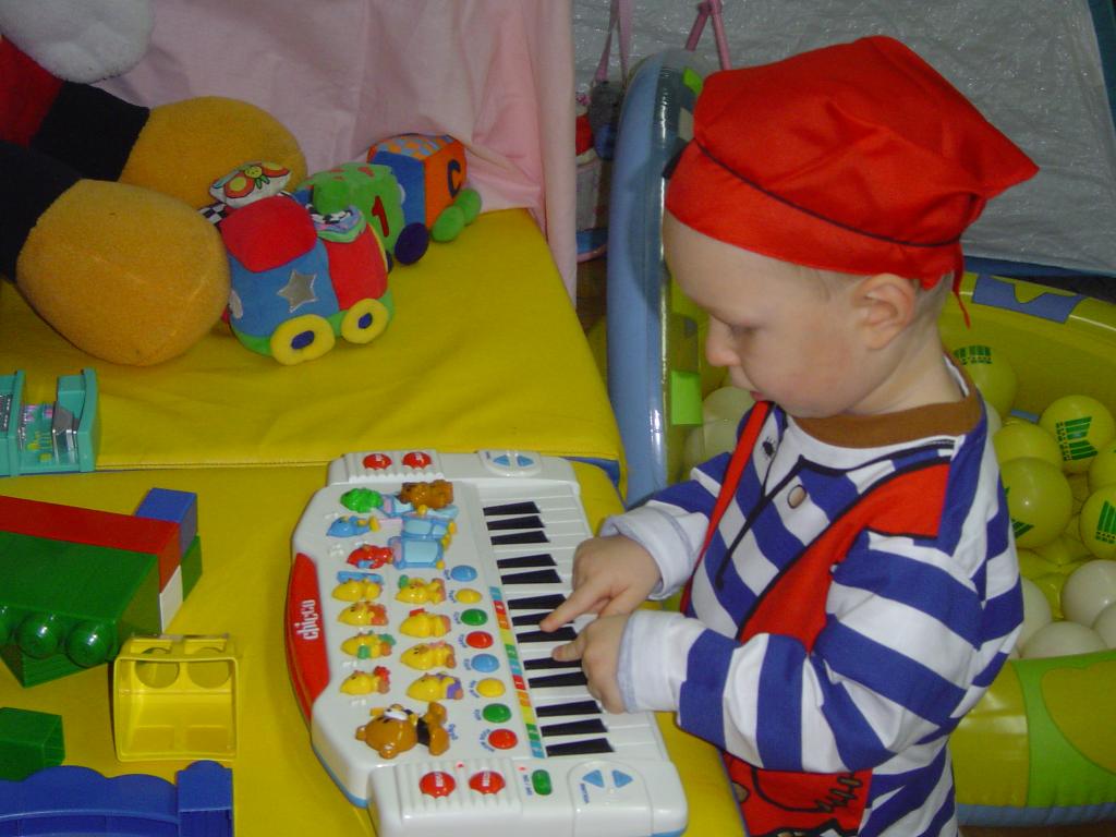 Graniec klikaniec na dwa palce...