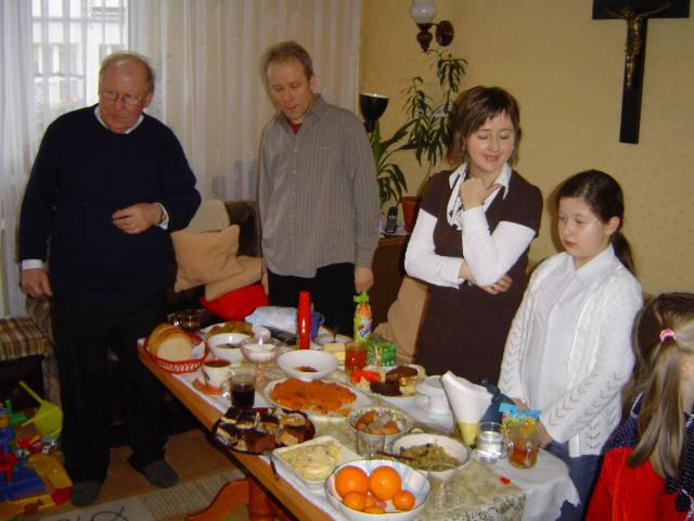 DSC03882
