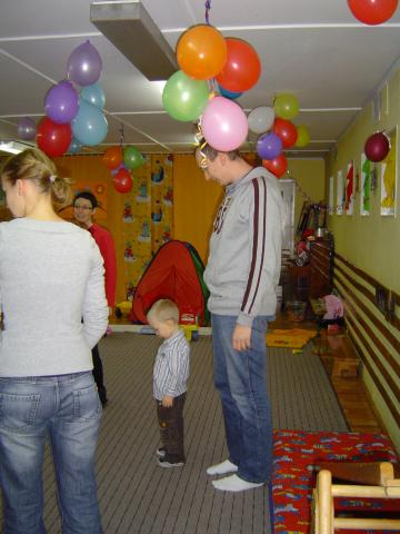 DSC04153