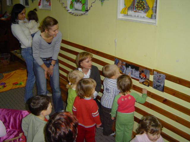 DSC04165