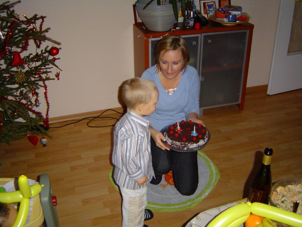 DSC03956