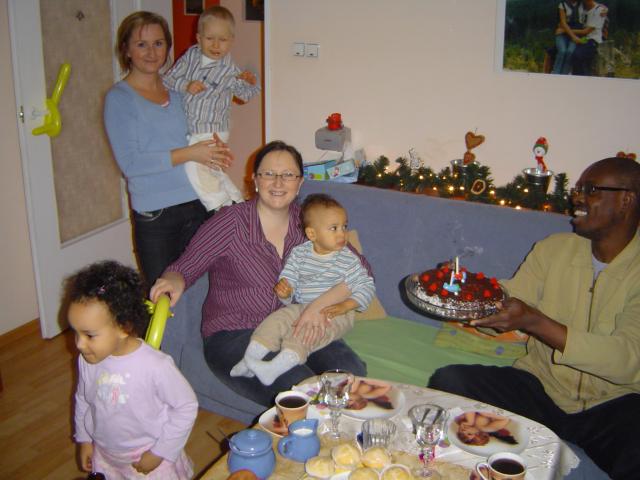 DSC03958