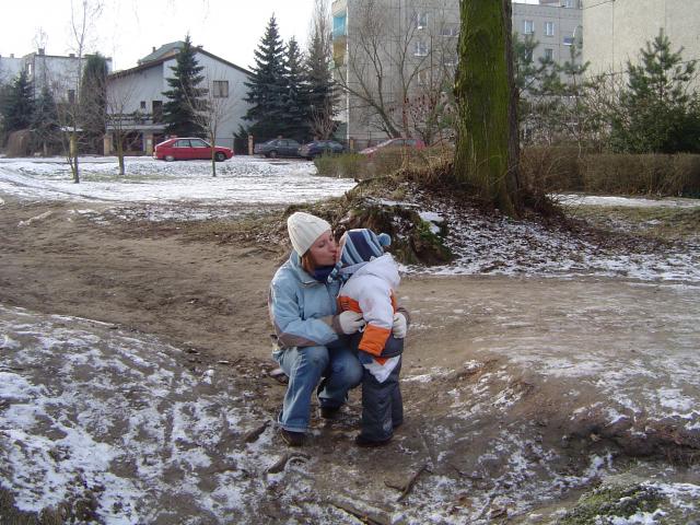 DSC04019