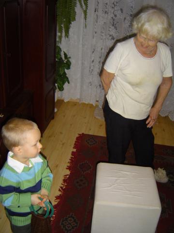 DSC04239