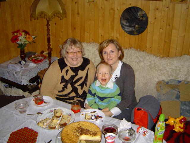 DSC04223